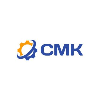 СМК