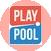 ����� �������� PLAYPOOL