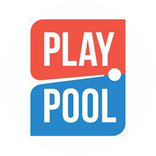 Центр бильярда PLAYPOOL