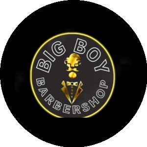 Bigboy