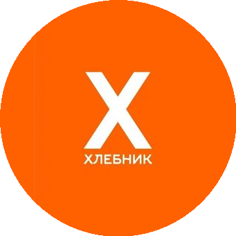 Хлебник (ИП Котибенко Александр Анатольевич)