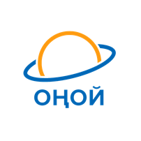 ОсОО ОСМП