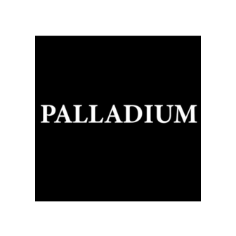 Школа танцев PALLADIUM