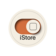 iStore34
