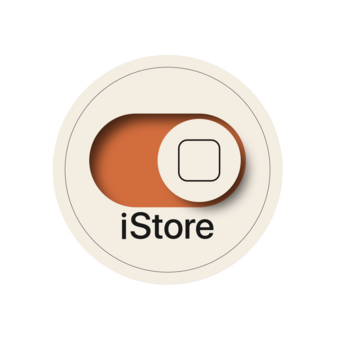 iStore34