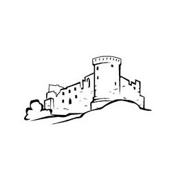 ГСК Сибкрепость