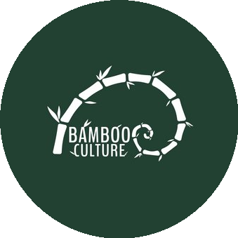 Bamboo Culture