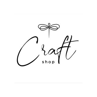 Craft shop (Керимова Айганыш)