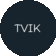 Твик