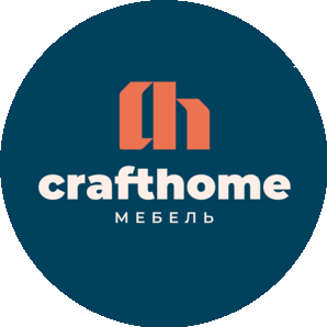 Гусач Кирилл Вадимович