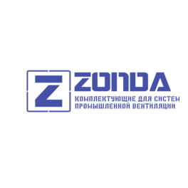 ZONDA