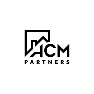 ACM Partners