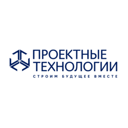 Проектные Технологии