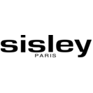 SISLEY, ��� �������