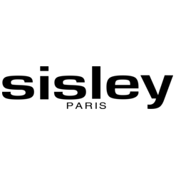 SISLEY, Дом красоты