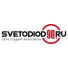 Светодиод