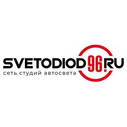 Светодиод