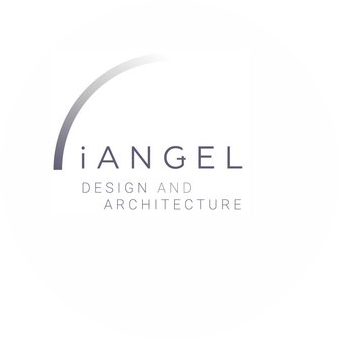 iANGEL Design