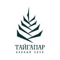 Тайга