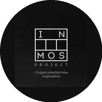 Inmos project