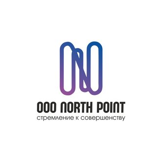 NORTH POINT