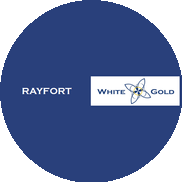 Rayfort - WhiteGold Fund Management Ltd.