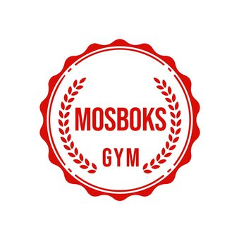 Mosboks Gym