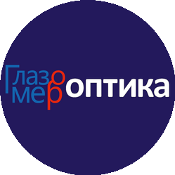 Руднева Ирина Владимировна
