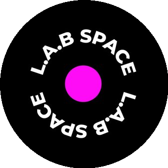 L.A.B Space Селигерская