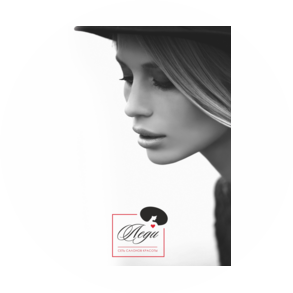 Козлов Артур Александрович