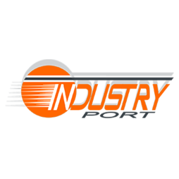 Индастри Порт
