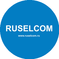 Русская Электротехническая Компания