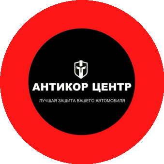 Пилипенко Алексей Николаевич