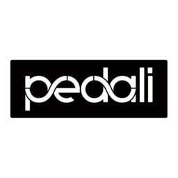 Pedali