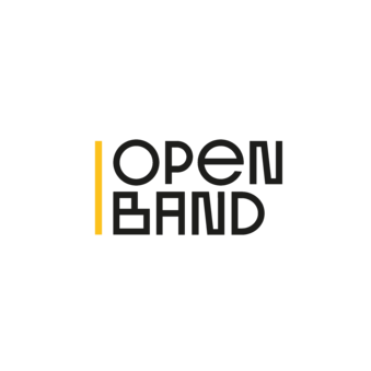 Open Band