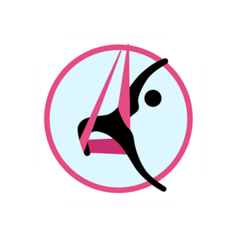 Yoosana студия йоги