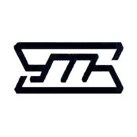 Торговый Дом