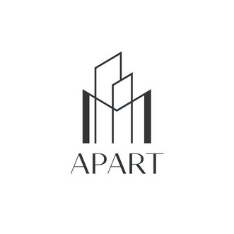 M Apart
