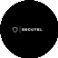 Secutel