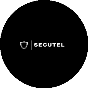 Secutel