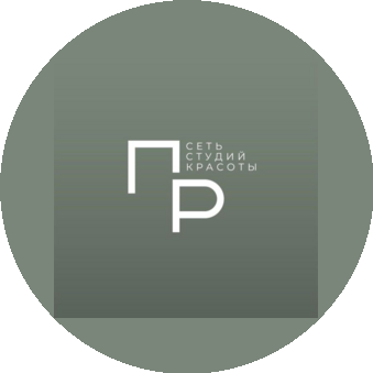 Простые радости