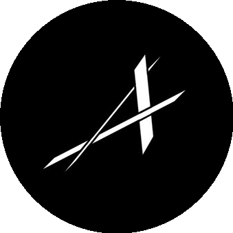 Adelari