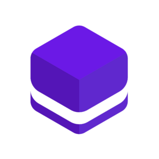 ECOMMERCE CORP