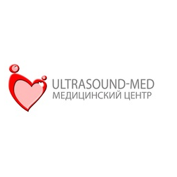 УЛЬТРАСАУНД-МЕД