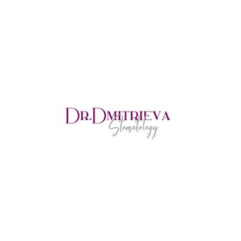 Стоматология доктора Дмитриевой