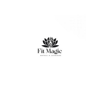 Fit Magic