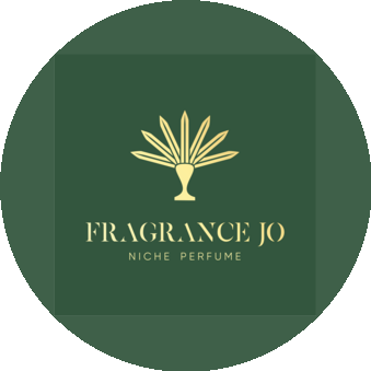 The Fragrance Oil
