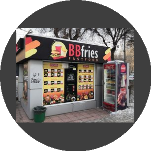 BBfries