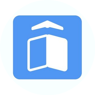 АНО ДПО Авиационный Учебный Центр Профпилот