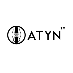 Ювелирная фирма ATYN